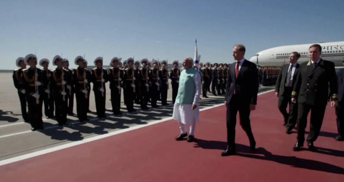 Screenshot-2024-07-09-at-12.08.15 AM